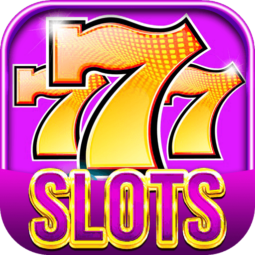 Slots Crush – Vegas casino