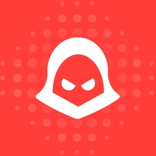 Encuentra al impostor