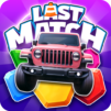 Last Match: Survival
