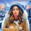 Icebound Secrets: Lost City