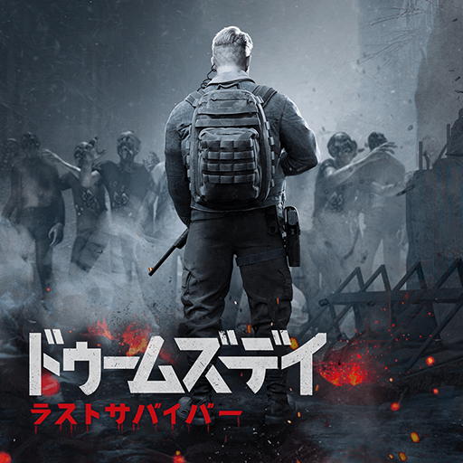 BlueStacks Game Blog