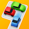 Car Parking 3D – Car Out
