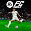 EA SPORTS FC™ サッカー Mobile 27