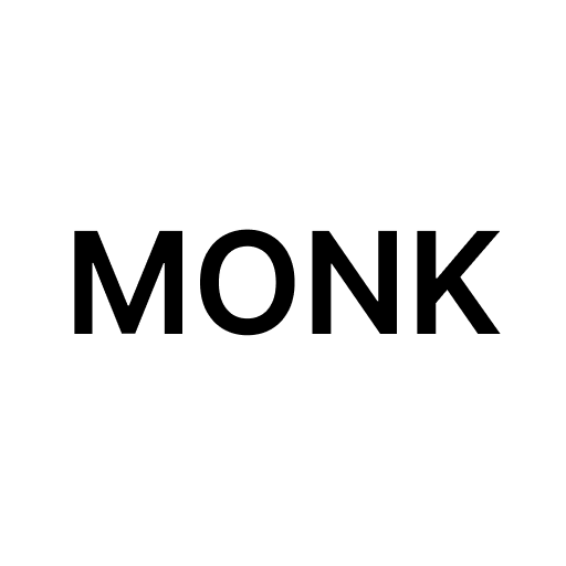 Monk Mode – Improve Lifestyle