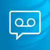 AT&T Visual Voicemail