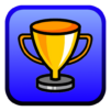 Tournament Manager