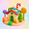 Yarn Quest 3D