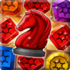 Dance of Jewels:Wild Wild West