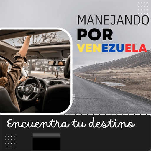 Radio Manejando X Venezuela