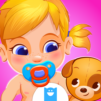 My Baby Care 2