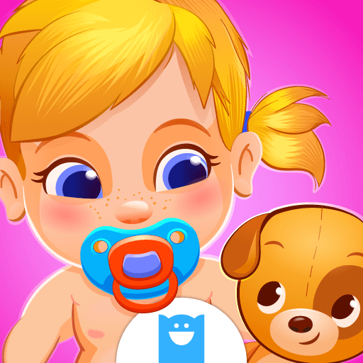 My Baby Care 2