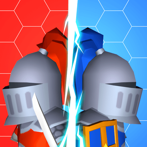 Hook.io