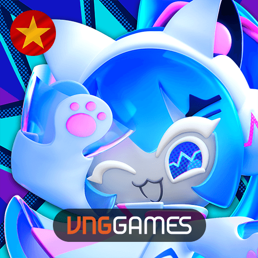 CookieRun: Kingdom on pc