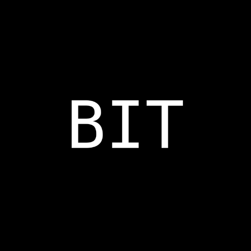 Bitchat – BLE Mesh Chat