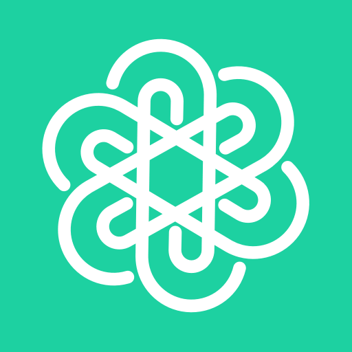 ChatMind – AI Chat