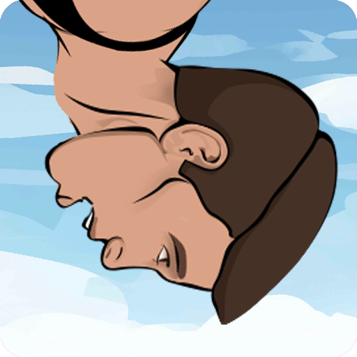 SWAGFLIP – Parkour Origins