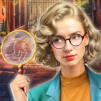 City Enigma: Hidden Objects