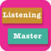 Learn English Listening Master