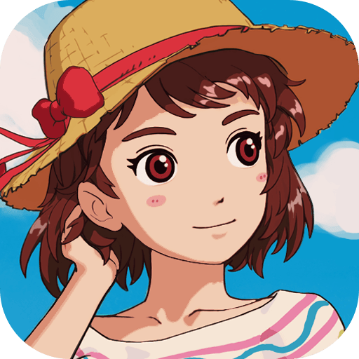 森こもり生活
