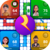 Rush – Play Ludo Game Online