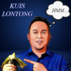Kuis Lontong Lucu