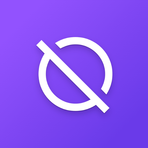 qBittorrent Manager