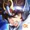 Saint Seiya: Awakening