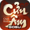 Cửu Âm Chân Kinh - GOSU