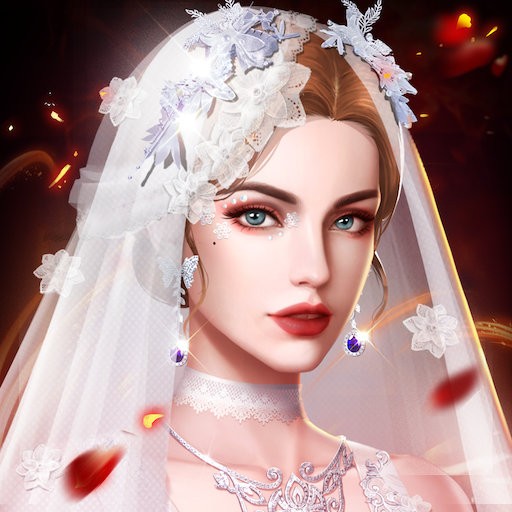 Deadly Lust – Queen’s Choice