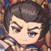 Legend Of CaoCao Idle RPG