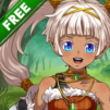RPG Ruinverse - Free
