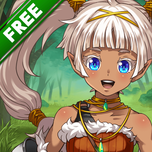 New Android Game Launches To Play On PC BlueStacks new-android-game-launches-to-play-on-pc-bluestacks