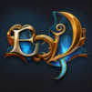 Era of Lorencia