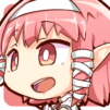 境界之詩Tactics