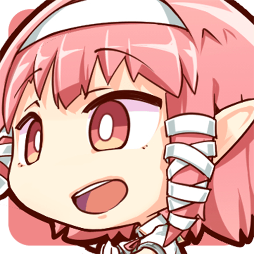 境界之詩Tactics