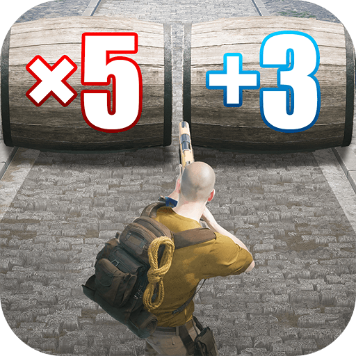 BlueStacks Game Blog