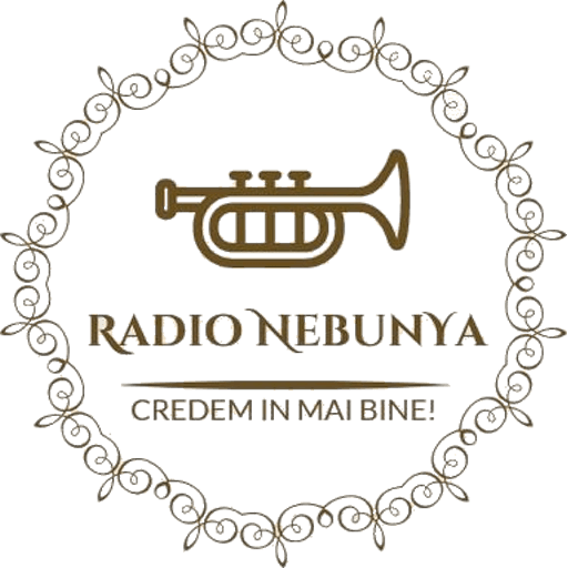 Radio NebunYa Nebunia Manele