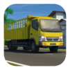 BR Truck Driving ID