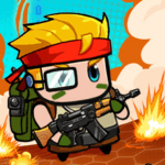 Bullet Survivor pc