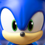 Sonic Rumble pc