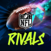 NFL Rivals - Futebol Americano