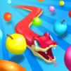 Snake Rivals – New Multiplayer Games