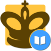 Simple Defense (Chess Puzzles)