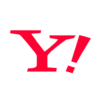 Yahoo! JAPAN