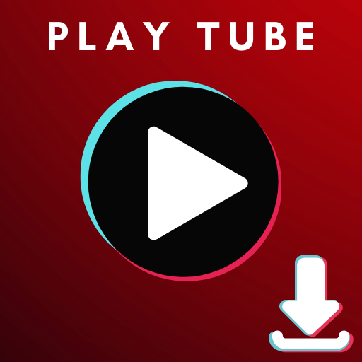 Play Tube – Block Ads on Video