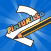Pinturillo 2 – Draw and guess