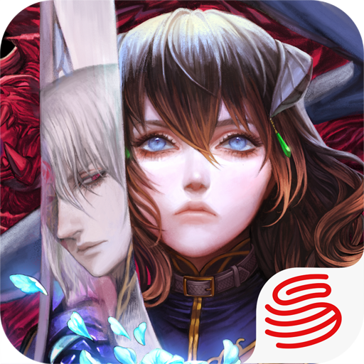 Bloodstained：Ritual of the Night