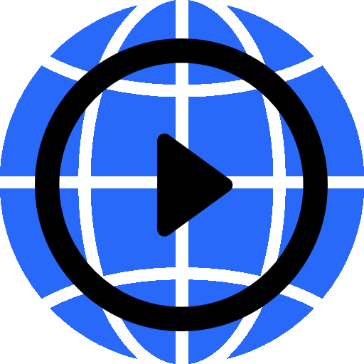 VidStream – HD Video Player