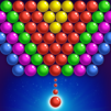 Bubble Pop! Cannon Shooter