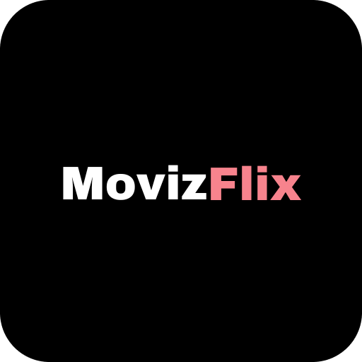 Hdtodayz-Watch movie Movizflix